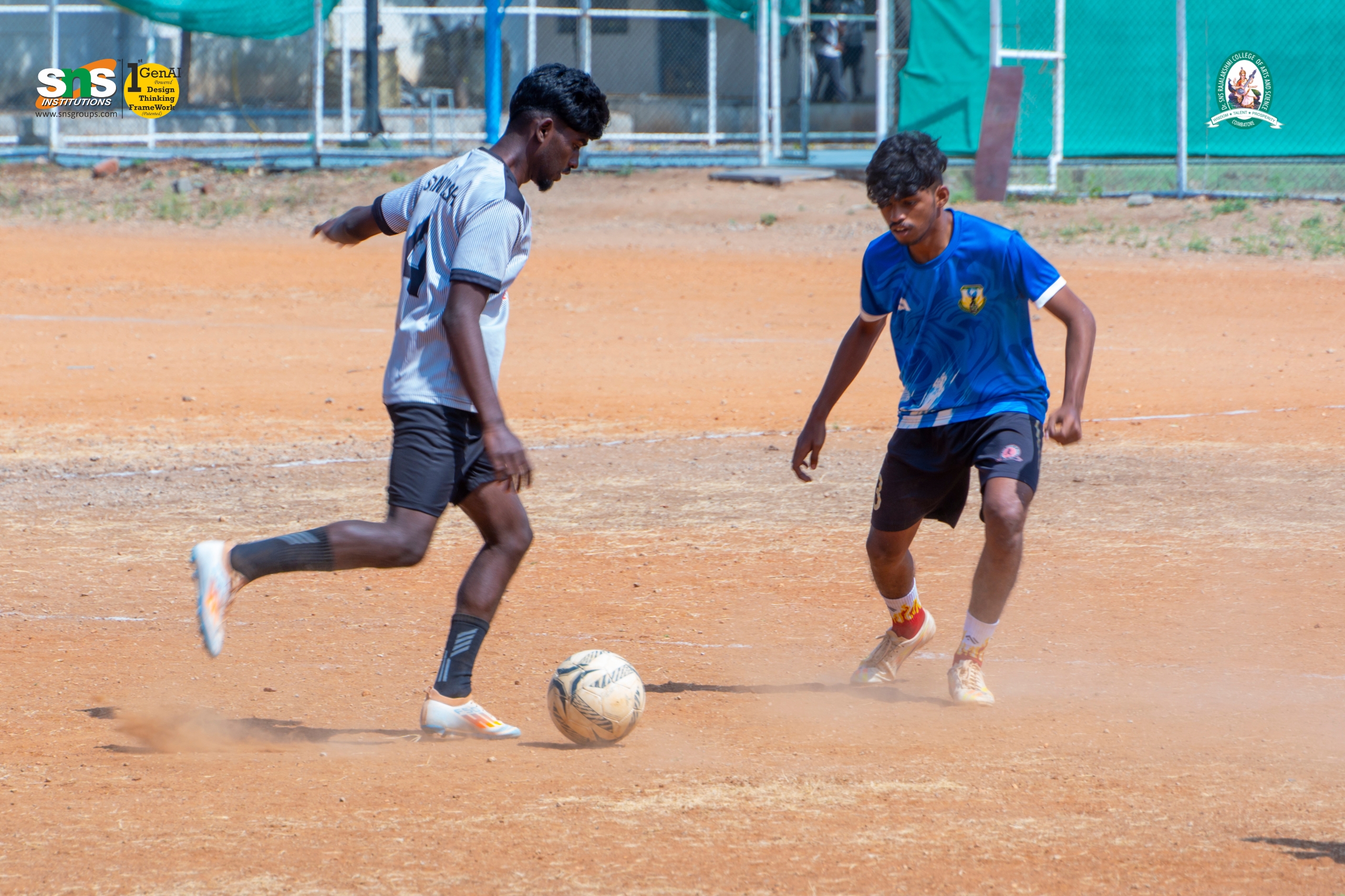 Intramural Sports